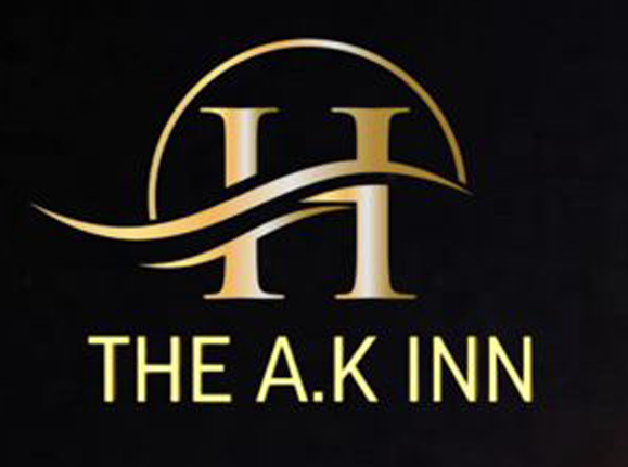 Hotel The AK Inn Nerwa 